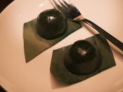 -福州仓山凯悦酒店·闽味中餐厅
