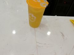 -CoCo都可(惠福店)