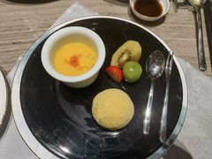 -无锡丽笙精选酒店·兰亭阁中餐厅