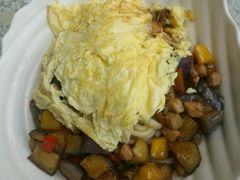 -文三里屯面馆(三里屯店)