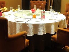 包厢-金满楼(天河中路店)