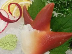 -松子料理(白家庄店)