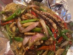 -聚鑫阁江浙菜·非遗传承技艺(青村帝华园店)