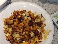 -紫光园(劲松店)