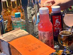 -温莎KTV(国贸店)