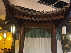 -范家小馆·烤鸭新京菜(金融街店)