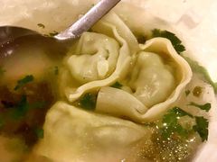 -大西洋餐厅(肇嘉浜路店)