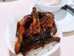 -大富贵(旗舰店)