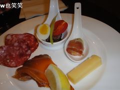 DSC02795-杭州君悦酒店