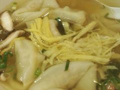 -熙盛源(滨湖万达店)