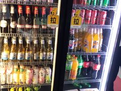 -桃子餐厅·天津菜(王顶堤总店)