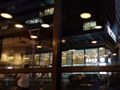 -Wagas沃歌斯(富力广场店)