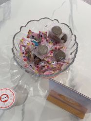 -咪咪专业脱毛连锁机构