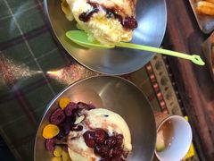 -美森西餐厅(曙光大道店)