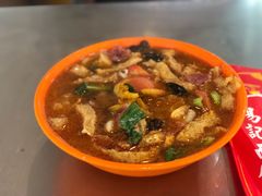 -易记皮肚面(明瓦廊店)