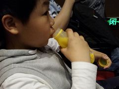 -曹杨影城(曹杨店)