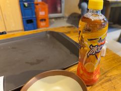 -聚合鑫东北熏酱熟食麻辣面(长阳店)