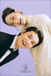 -壹HOME胶片摄影工作室
