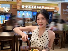 -KK ONE(京基滨河时代店)