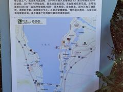 -长广溪湿地公园