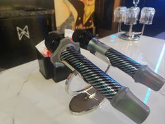 -酷秀KTV(五道口店)