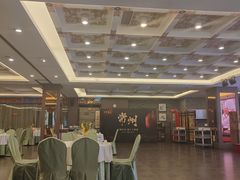 -全聚德(常州店)