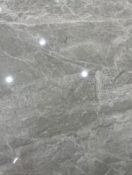 -D.z Salon 无痕接发潮店