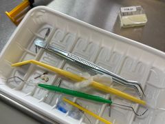 -上海仁爱医院口腔科 · 种植