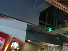 -星空密室·精选(天一豪景店)