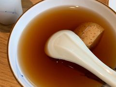 -山东宾馆·齐鲁苑餐厅