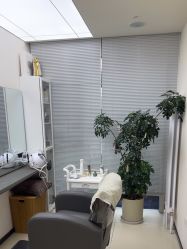 -东方骏美发美容沙龙