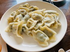 -老王头饺子(孟家店)