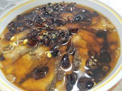 -小资太太餐厅(南岗区店)