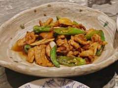 -福照楼汽锅鸡·云南菜(火车站锦江店)