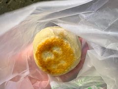 -聚宝源(牛街创始店)