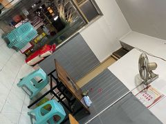 -海关荤豆花(洋河一路店)