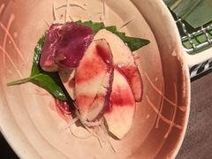 -匠和风精致料理(莆田财富中心店)