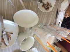 iphone_upload_pic-必胜客(永泰店)