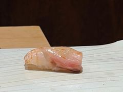 -晴空·日本料理(万象城店)