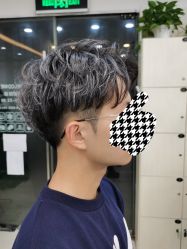 点击看大图 -原素造型
