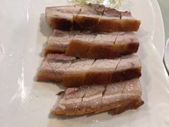 -粥旺庄(芳村店)