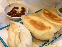 -当家水煎包·牛肉汤(浦江店)