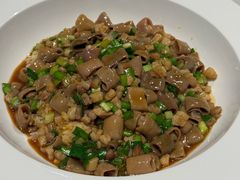 海肠捞饭-万盛合(渔人码头店)