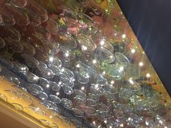 -长安先导国际创新人才交流中心·地中海餐厅·潮汕牛肉火锅·欧陆花园烧烤