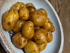 -鸽子窝(万丰路店)