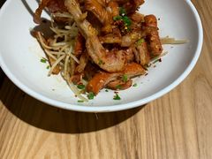 -火候轩品质湘菜·私厨(市府店)