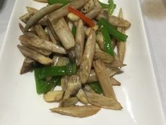 -930私房菜(欧阳路店)