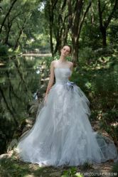 -WECOUTURE高级订制广州