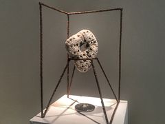 -上海油画雕塑院