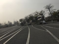 -济南国际园博园